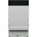 Встраиваемая посудомоечная машина AEG FSE73527P