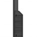 40" Телевизор KIVI 40F500LB 2021, черный