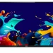 32" Телевизор BBK 32LEM-1080/TS2C, LED, HD, 50 Гц, черный