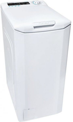 Стиральная машина Candy CSTG 27TET/1-S 