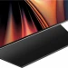 Телевизор HISENSE 75U7NQ  