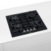 Газовая варочная панель Bosch PNH6B6B90