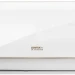 Сплит-система CENTEK CT-65EDC07, 25 м², предотвращение образования плесени, скрытый дисплей, таймер выключения
