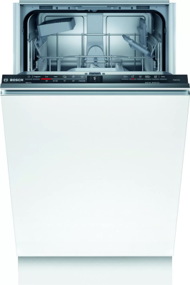 Встраиваемая посудомоечная машина Bosch SPV 2HKX41E