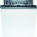Встраиваемая посудомоечная машина Bosch SPV 2HKX41E