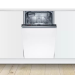 Встраиваемая посудомоечная машина Bosch SPV 2HKX41E