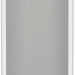 Встраиваемый холодильник Liebherr ICBc 5122, объем 219 л, зона свежести BioFresh, мощность замораживания 10 кг/сут
