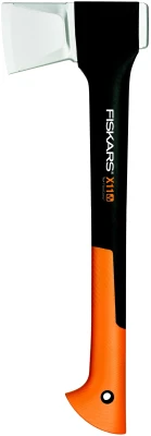 Топор колун для дров универсальный Fiskars 1015640