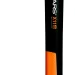 Топор колун для дров универсальный Fiskars 1015640