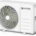 Сплит-система VITEK VT-2511, 7000BTU