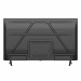 Телевизор BLACKTON Bt 40F32B Black