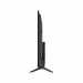 Телевизор BLACKTON Bt 40F32B Black