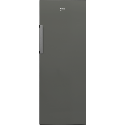 Морозильник BEKO RFSK215T01G