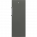 Морозильник BEKO RFSK215T01G