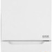 Холодильник Midea MRB520SFNW1