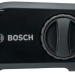 Электрическая пила Bosch UniversalChain 35, 06008B8300 1800 Вт зеленый/черный