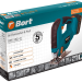 Электролобзик Bort BPS-18LI-Q