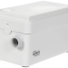 Канализационная установка Oasis SD-250 (250 Вт)