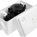 Канализационная установка Oasis SD-250 (250 Вт)