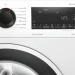 Стиральная машина Bosch WGG242Z2BY, 9 кг, 1200 оборотов, инверторный двигатель