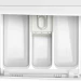 Стиральная машина Bosch WGG242Z2BY, 9 кг, 1200 оборотов, инверторный двигатель