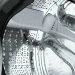 Стиральная машина Bosch WGG242Z2BY, 9 кг, 1200 оборотов, инверторный двигатель