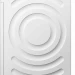 Стиральная машина Bosch WGG242Z2BY, 9 кг, 1200 оборотов, инверторный двигатель