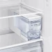 Холодильник двухкамерный Samsung RS64DG5303S9EO Full No Frost, Side by Side, инверторный нержавеющая сталь