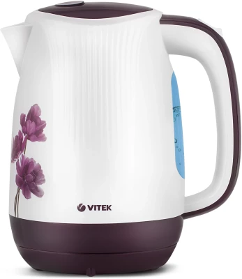 Чайник Vitek VT-7061