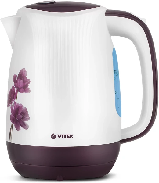 Чайник Vitek VT-7061