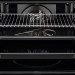 Духовой шкаф Electrolux EOE8P39WX, режимы, шт: 17, очистка: пиролитическая