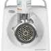 Мясорубка Bosch MFW3540W