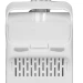 Мясорубка Bosch MFW3540W