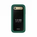 Кнопочный телефон NOKIA 2660 TA-1469 DS EAC UA LUSH Green (1GF011PPJ1A05)