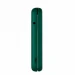 Кнопочный телефон NOKIA 2660 TA-1469 DS EAC UA LUSH Green (1GF011PPJ1A05)