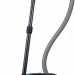 Пылесос Samsung VC18M31A0HU/EV
