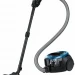 Пылесос Samsung VC18M31A0HU/EV