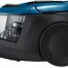 Пылесос Samsung VC18M31A0HU/EV