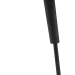 Гарнитура SVEN SEB 12 WD
