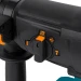 Перфоратор аккумуляторный Bort BHD-20Li-BL