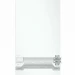 Встраиваемый двухкамерный холодильник Samsung BRB80F30ADF0EO