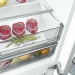 Встраиваемый двухкамерный холодильник Samsung BRB80F30ADF0EO