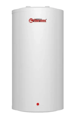 Водонагреватель Thermex Nobel N 15 U