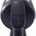 Пылесос Samsung VS15A6031R5/EV
