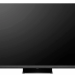 Телевизор HISENSE 75U8KQ