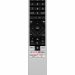 Телевизор HISENSE 75U8KQ