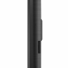 Телевизор HISENSE 75U8KQ