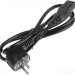 Термопот Sakura SA-1346BS