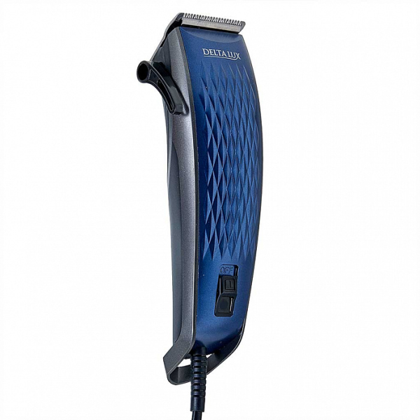 Машинка для стрижки Delta Lux DE-4202