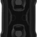 Портативная акустика SVEN PS-730